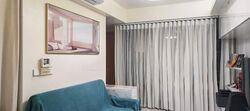 Blk 421A Northshore Straitsview (Punggol), HDB 2 Rooms #622444571